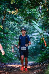 BIB: 9599
                            <button type="button" onclick="openModal(22475486)" class="btn btn-primary btn-sm float-right btn-popup" data-toggle="modal" data-target=".modal-high-quality">
                        <i class="fas fa-shopping-cart"></i> Add to Cart
                    </button>
                                            <button type="button" onclick="isThisMe(22475486, true)" class="btn btn-success btn-sm float-right btn-popup btn-isme hidden" data-toggle="tooltip" data-placement="bottom" title="นี่คือรูปของคุณใช่ไหม คลิกที่นี่เพื่อเอาเข้าอัลบั้ม">
                        <i class="fas fa-plus"></i> Add to album
                    </button>
                    <button type="button" onclick="isThisMe(22475486, false)" class="btn btn-warning btn-sm float-right btn-popup btn-isnotme hidden">
                        <i class="fas fa-ban"></i> Remove from album
                    </button>